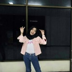 Alfiani Anisya Rahmi profile icon