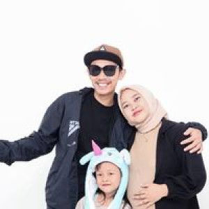 Kanaya Maulida Nasir profile icon