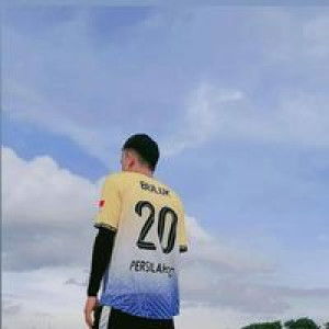 Nurulfah12 profile icon