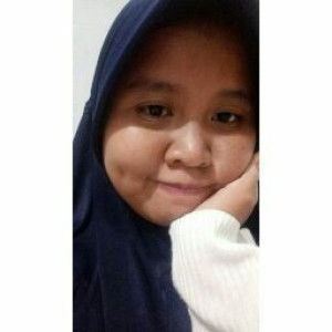 Arni Suhaya profile icon