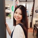 Kaye Marquez profile icon