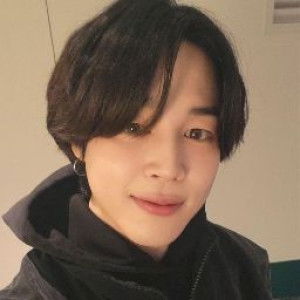 farhana profile icon