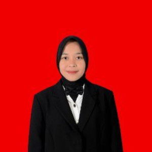 Listi Malinda profile icon