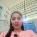 Feriela Dulay Alitre profile icon