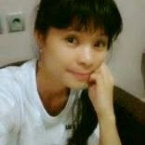 gesi Harefa profile icon