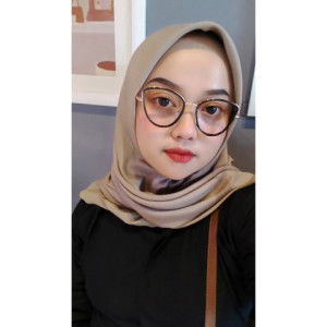 Asyeu Nurannisa profile icon