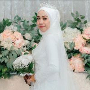 S Syaza profile icon