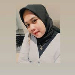 Ai Delli profile icon