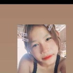 เเมงงองเเง๊ง ฯ. profile icon
