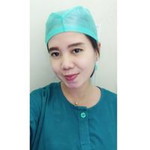 Dede Dwy profile icon