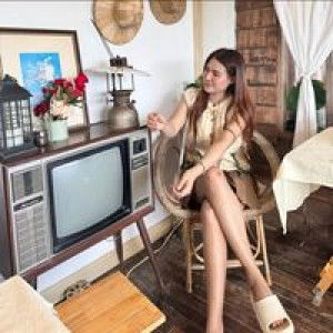 Suchanya Chumlue profile icon