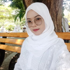 Erlinda Fitria profile icon