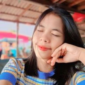 เพ็ญนภ า. profile icon