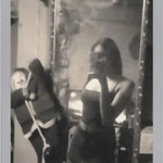 Kzia Matutes profile icon