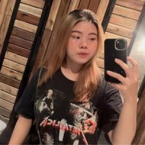 มิ้น เฉย'ย profile icon