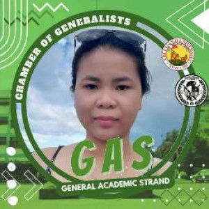 Mailyn Arevalo profile icon