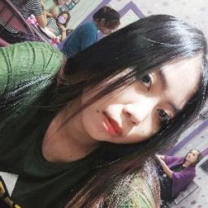 Ddk zee profile icon