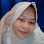 Adelia Damayanti profile icon