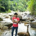 Reni noviyani profile icon