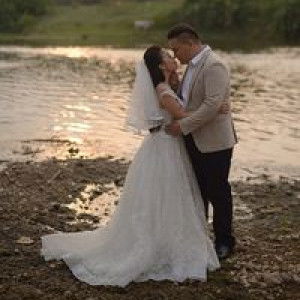 Nkaujsee Vue Thao profile icon