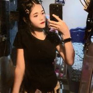 ปาริสตา profile icon