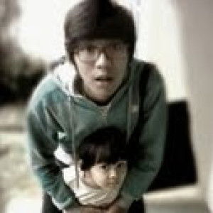 siti mutma'inah profile icon