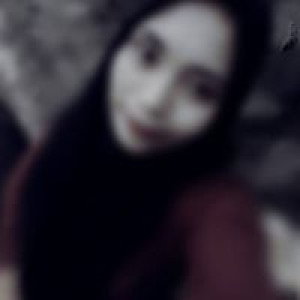 Annisa Fitri profile icon