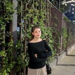 Bam Pawara profile icon