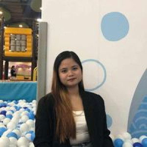 Alexis Lazaro profile icon