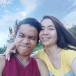 Roselle Bonaobra profile icon