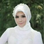 Dindayu Fatmawati profile icon