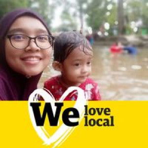 Ana Fatimah Fmg profile icon