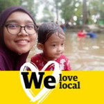 Ana Fatimah Fmg profile icon