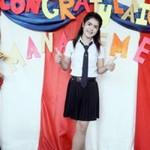 Val Lee Rat Anny profile icon