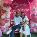 MaElaine Galano profile icon