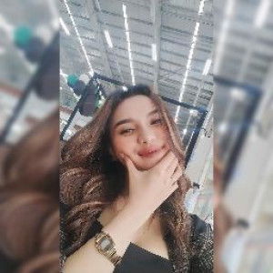 Anissa Oktafiani profile icon