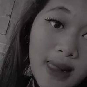 MBK zawa profile icon