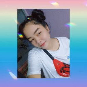 Chutima Teawsawat profile icon