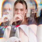 Joa Bacsie profile icon