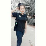 กิตติมา กันธิยะ profile icon