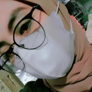 Susanti 35 profile icon