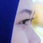 Elik suryani17 profile icon