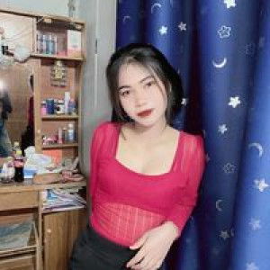 พรธิวี ฯ. profile icon