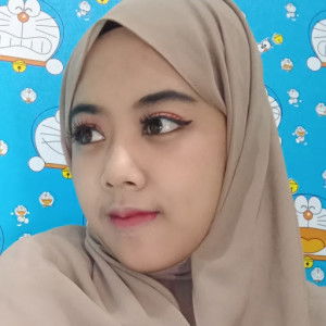 Fatimah Channel profile icon