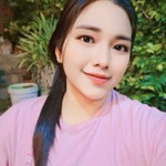 แก้ม กัน profile icon