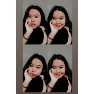 Nopitasari Sanjaya profile icon