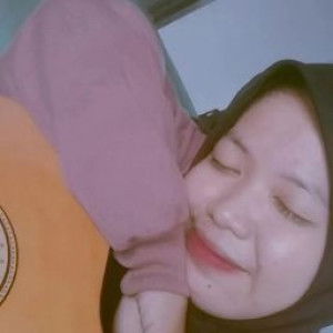 JUSTICE MAJESTY IM profile icon