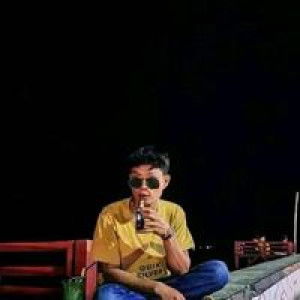 Renii Pare profile icon