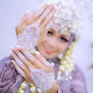 Aliyatur Rofi'ah profile icon