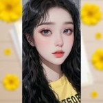 แม่สองวาP'Wayu♡N'Wayo profile icon